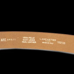 Ceinture