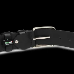 Ceinture
