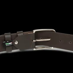 Ceinture