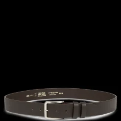 Ceinture