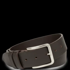Ceinture