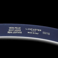 Ceinture