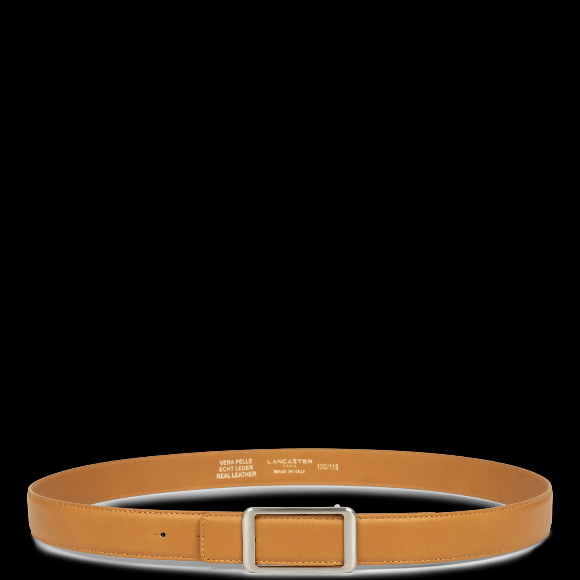 Ceinture