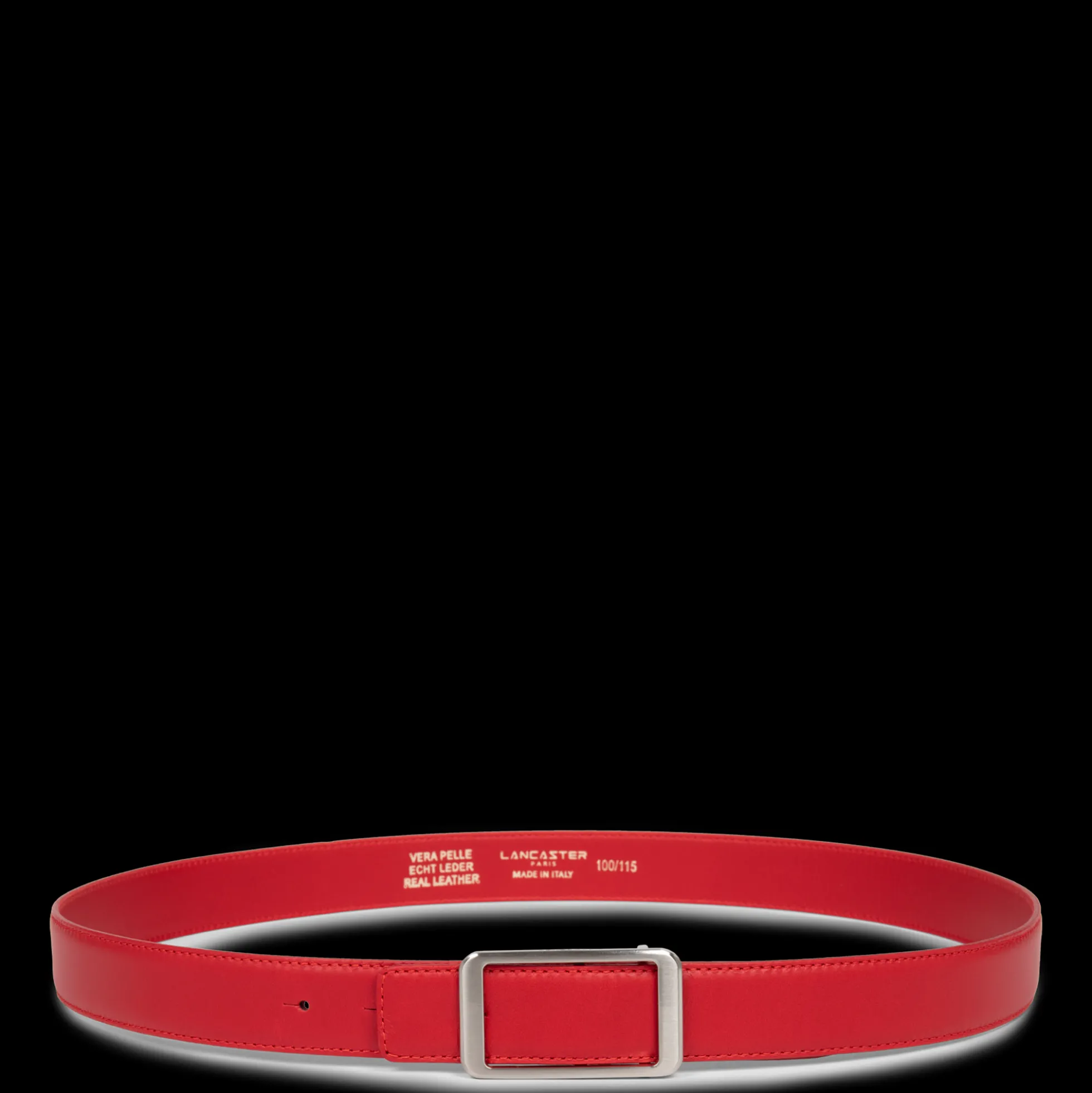 Ceinture