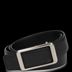 Ceinture