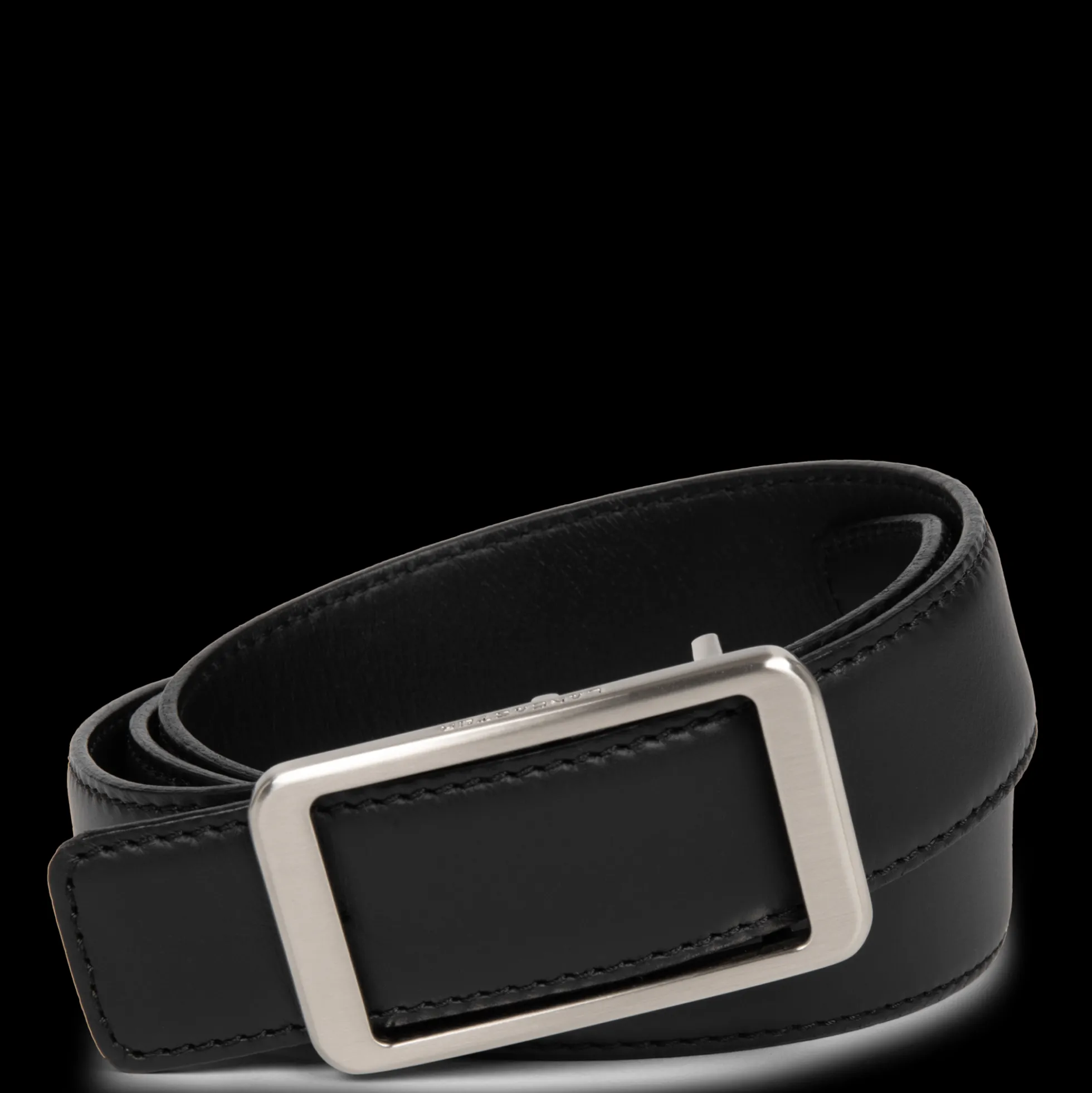 Ceinture