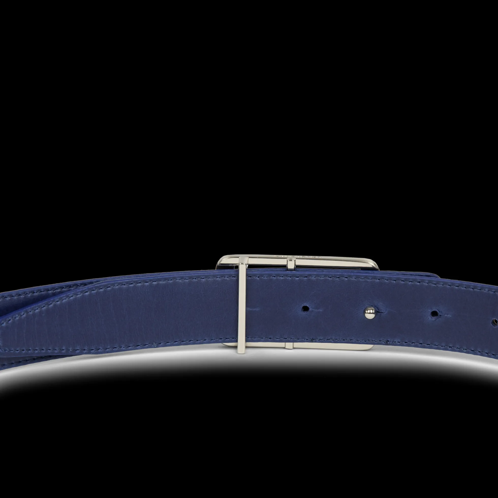 Ceinture