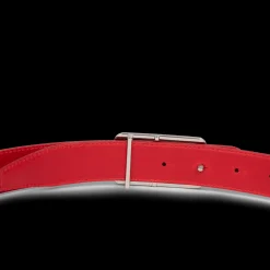 Ceinture