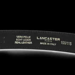 Ceinture