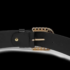 Ceinture