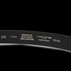 Ceinture