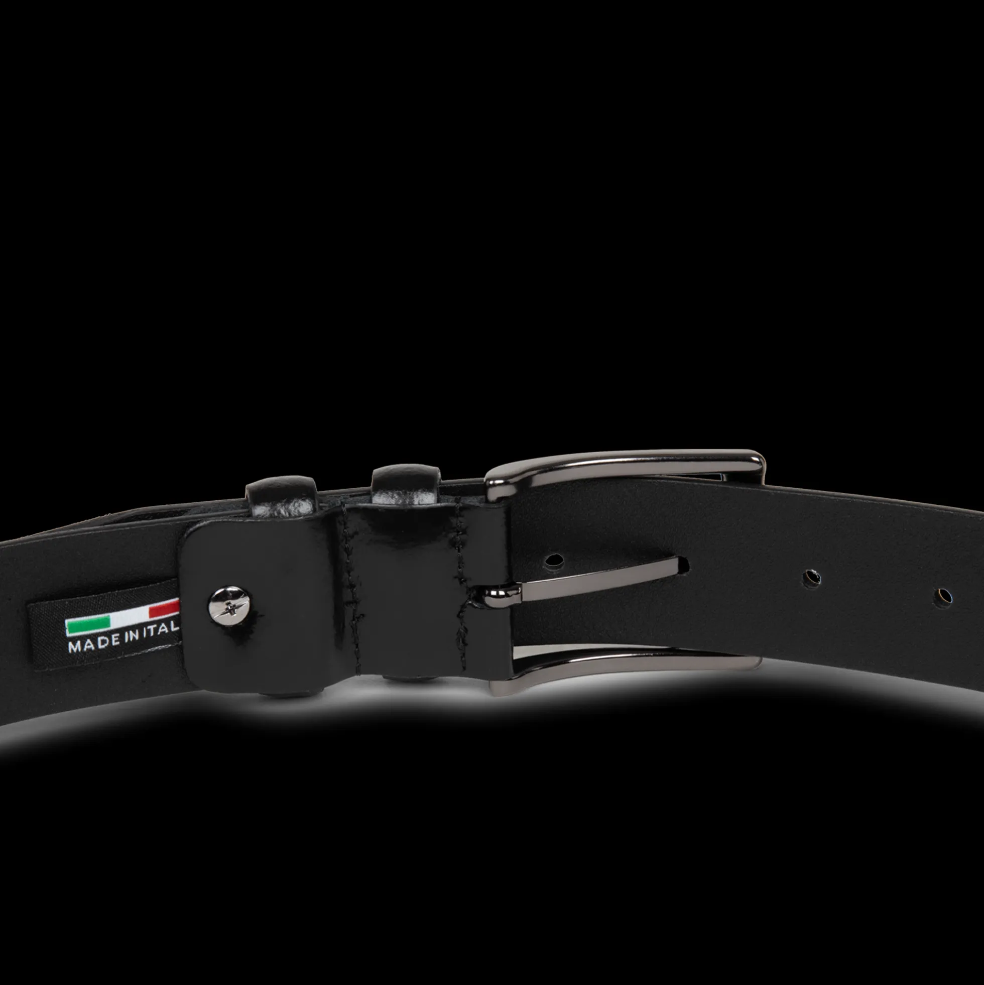 Ceinture
