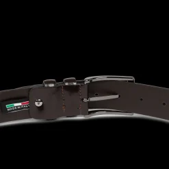 Ceinture