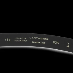 Ceinture