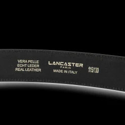 Ceinture