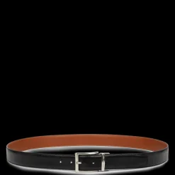 Ceinture