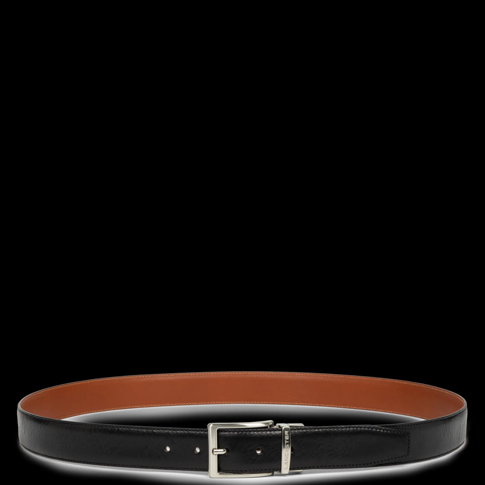 Ceinture