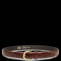 Ceinture