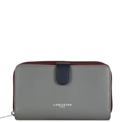 Compagnon dos à dos