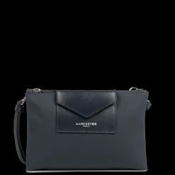 Double pochette