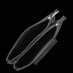 Double pochette