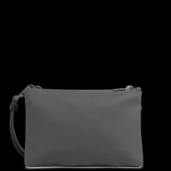 Double pochette
