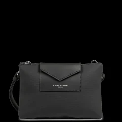 Double pochette