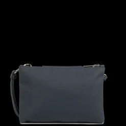 Double pochette
