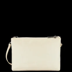 Double pochette