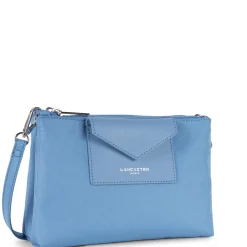 Double pochette