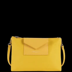 Double pochette