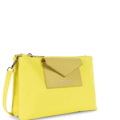 Double pochette