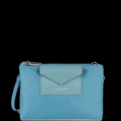 Double pochette