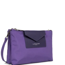 Double pochette