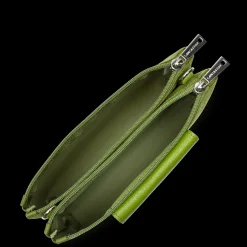 Double pochette