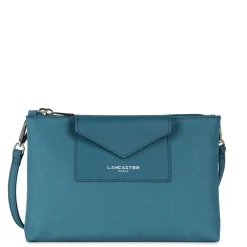 Double pochette