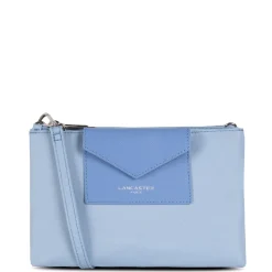 Double pochette