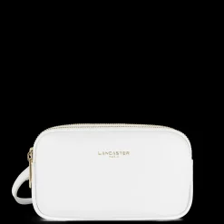 Double pochette
