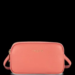 Double pochette