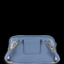 Double pochette