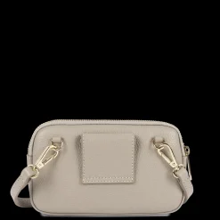 Double pochette