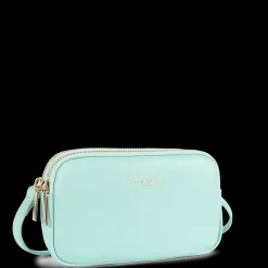 Double pochette