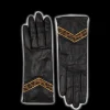 Gants