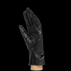 Gants