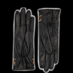 Gants