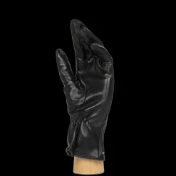 Gants