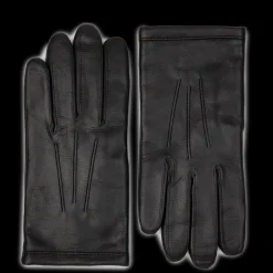 Gants