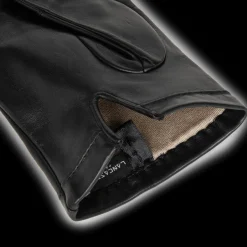 Gants
