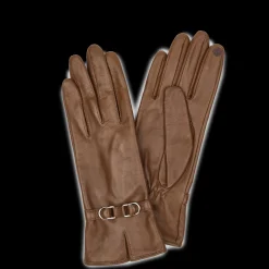 Gants