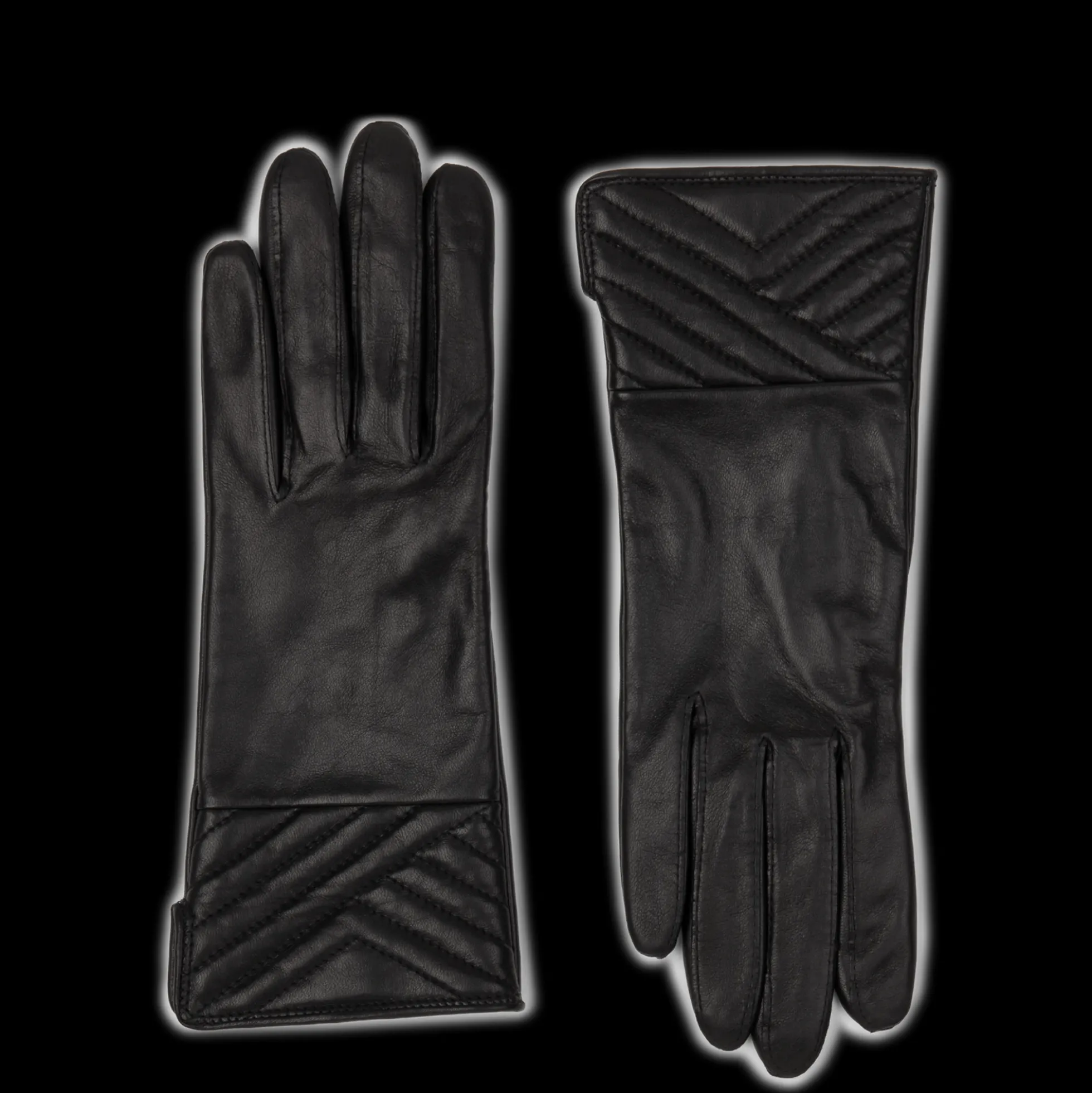 Gants